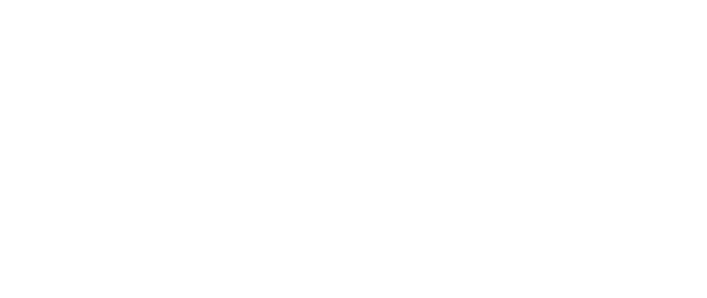 Brauner Hund läuft auf grünem Gras