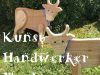 Kunsthandwerkermarkt 22.08.2025 - 24.8.2025
