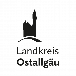 Landkreis Ostallgäu für das Festspielhaus Neuschwanstein
