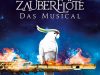 Zauberflöte – Das Musical im Festspielhaus Füssen