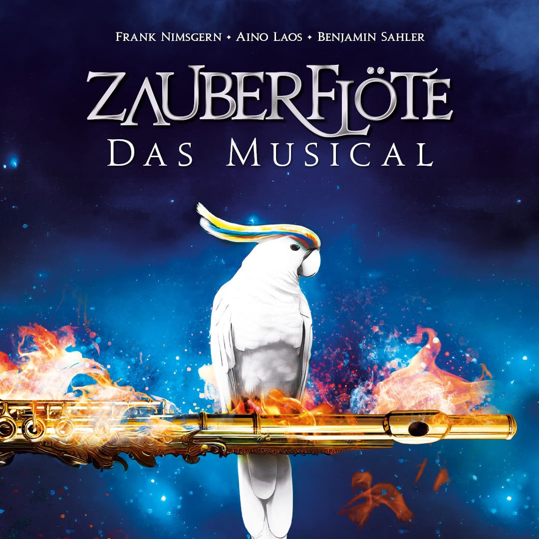 ausmalbilder zauberflöte