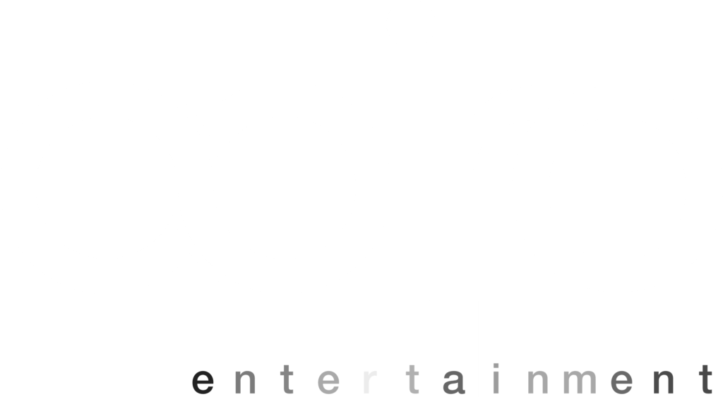 Logo von Apiro Entertainment