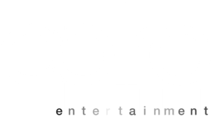 Logo von Apiro Entertainment