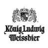 Logo König Ludwig Weissbier