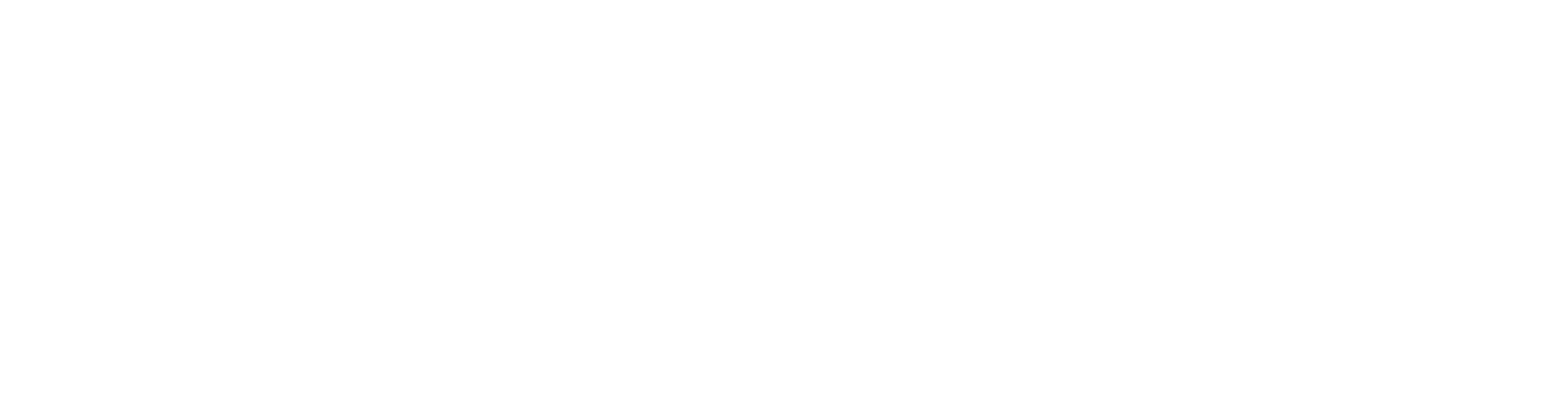 Logo Noten.Wert Media