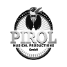 Logo Pirol