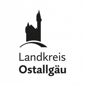Landkreis Ostallgäu für das Festspielhaus Neuschwanstein